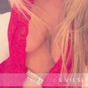 Sienna escort Liverpool