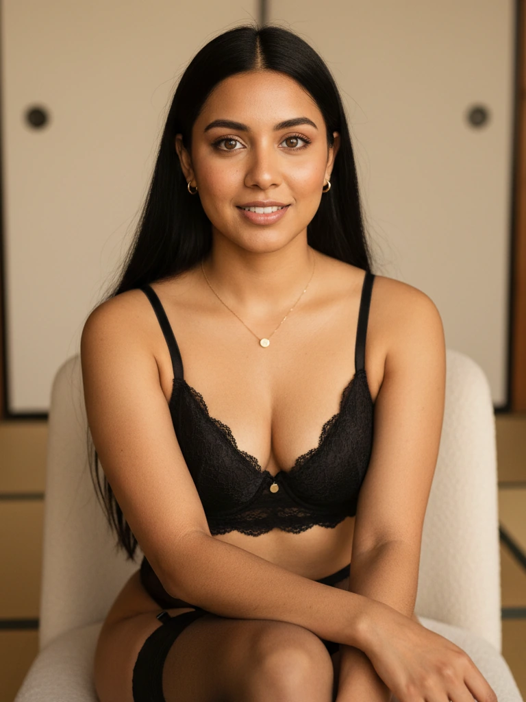 Kavya escort Liverpool