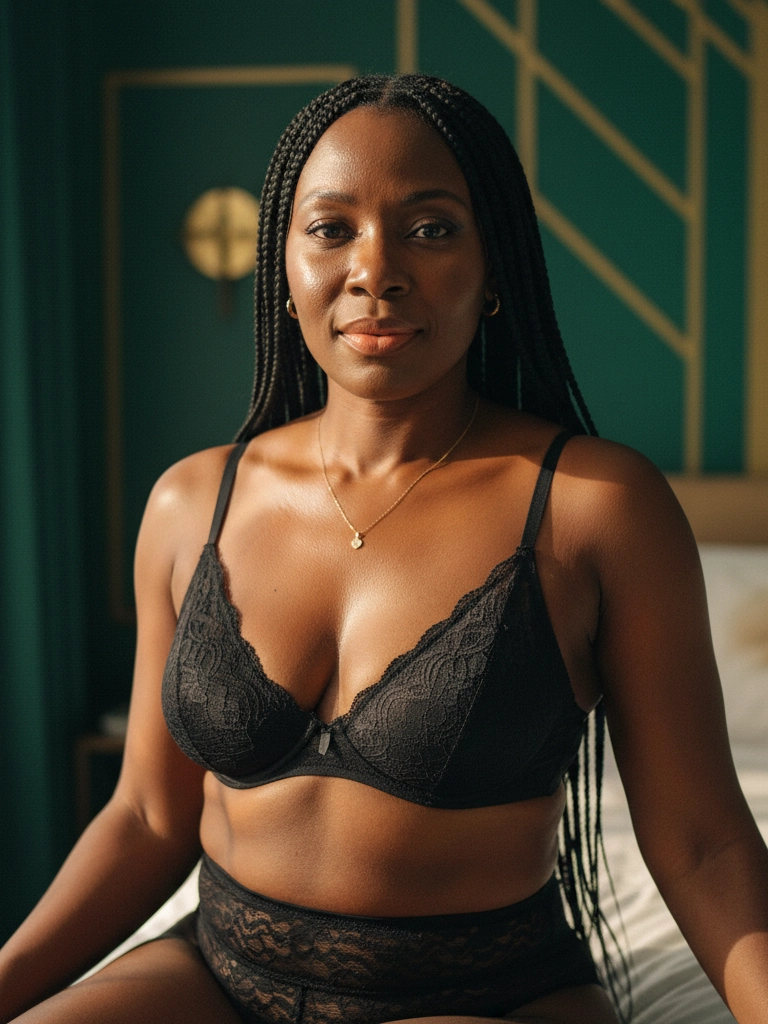 Abena escort 