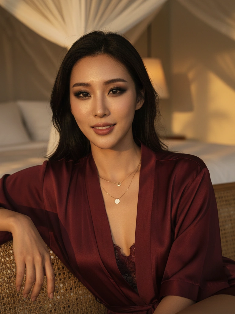 Rui escort Liverpool