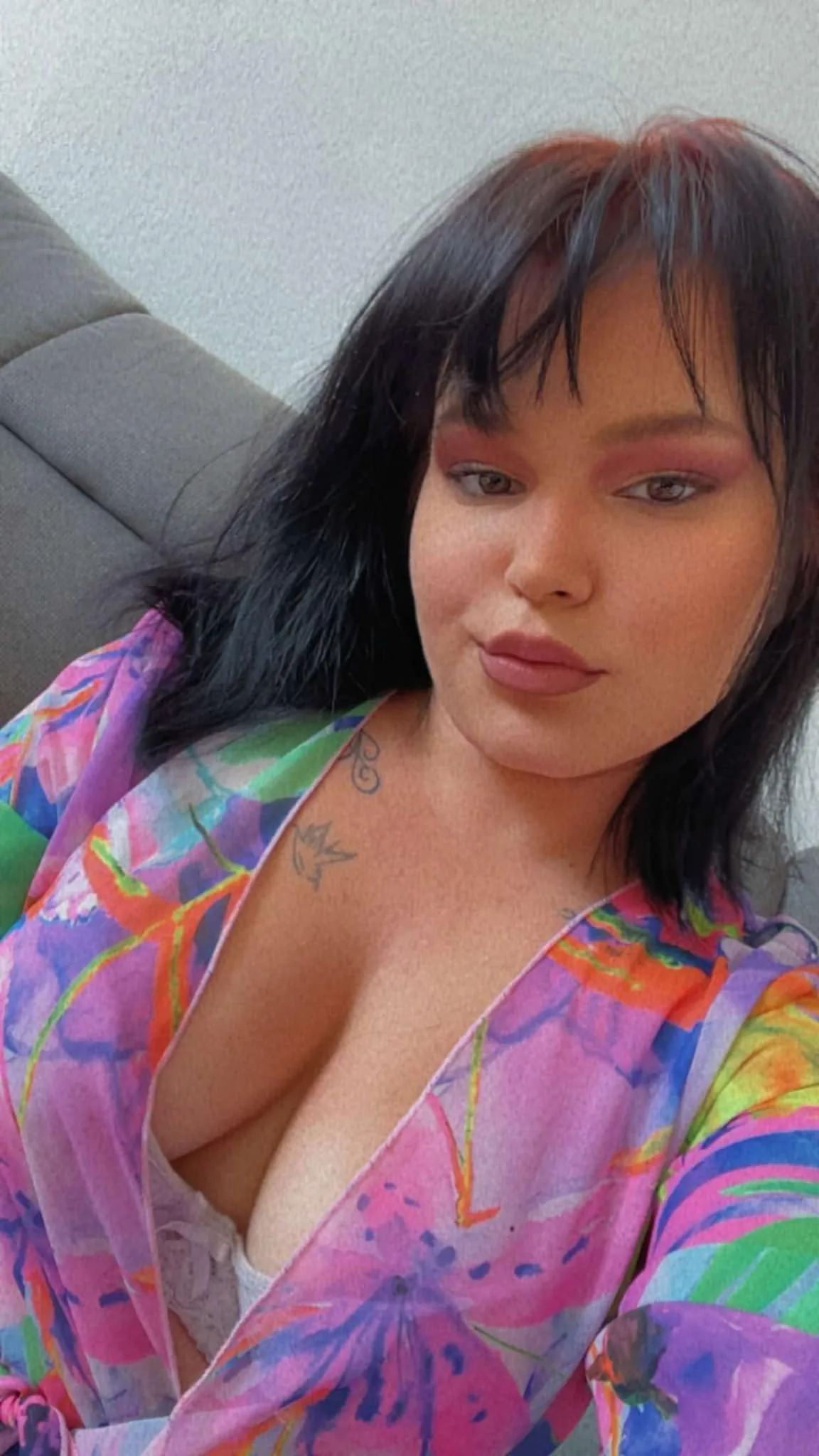 Vittoria escort 