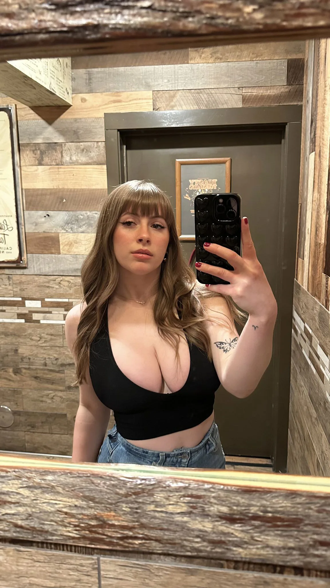 Sophie escort 