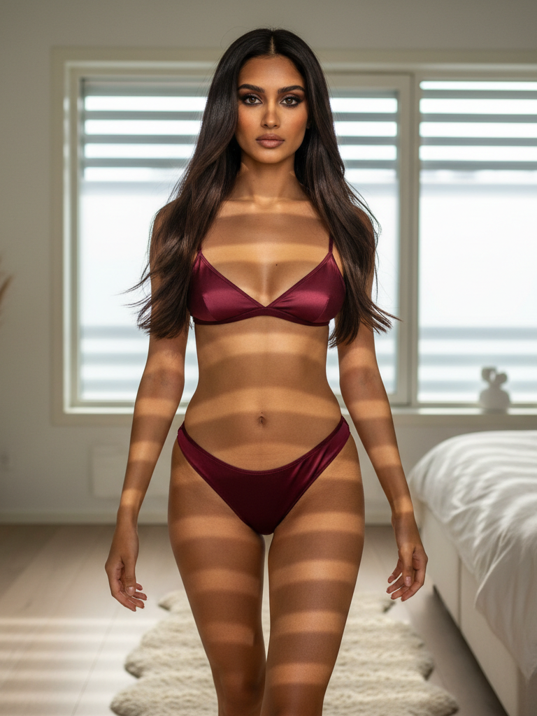 Samira escort Liverpool