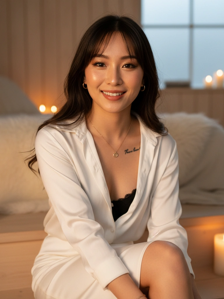 Haruka escort 