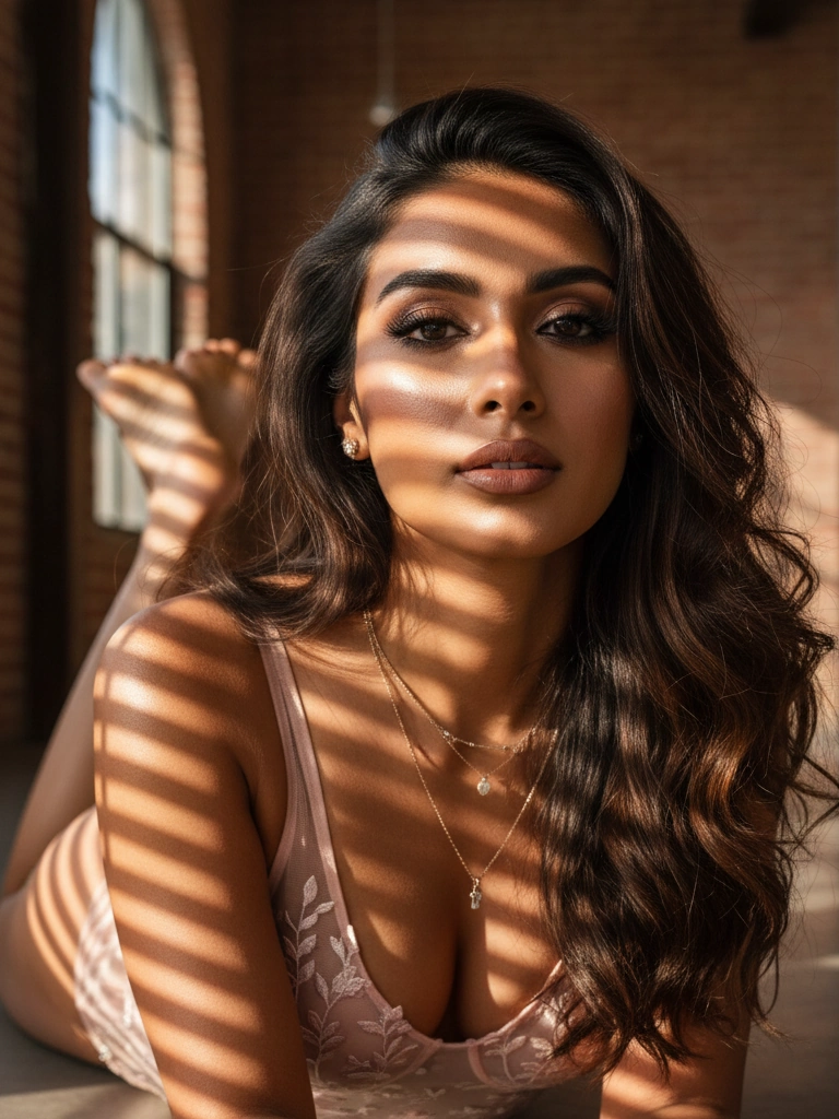 Aditi escort 