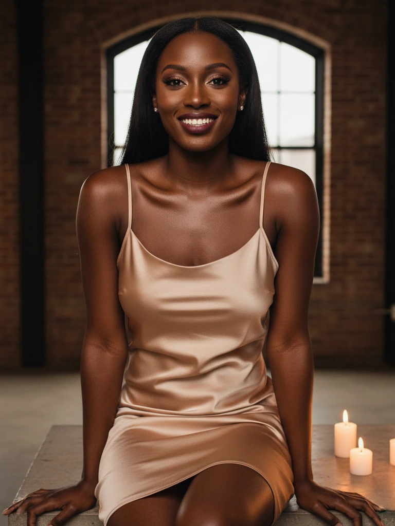 Zuri escort 