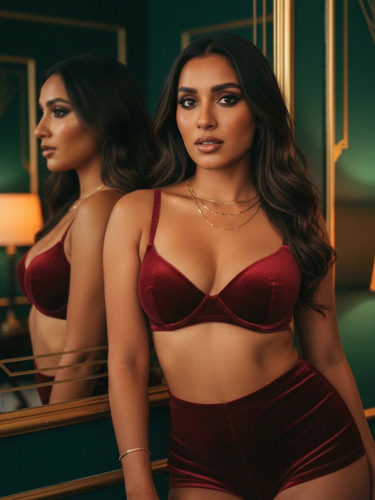 Salma escort Liverpool