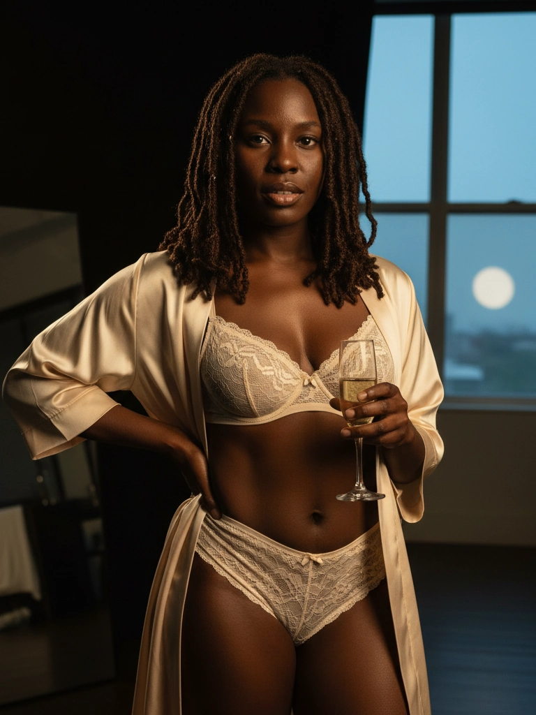 Tiana escort Liverpool