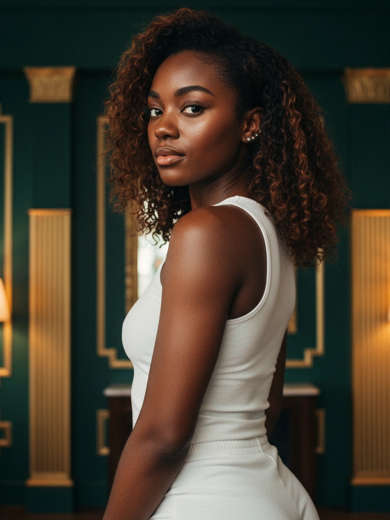 Kaya escort 