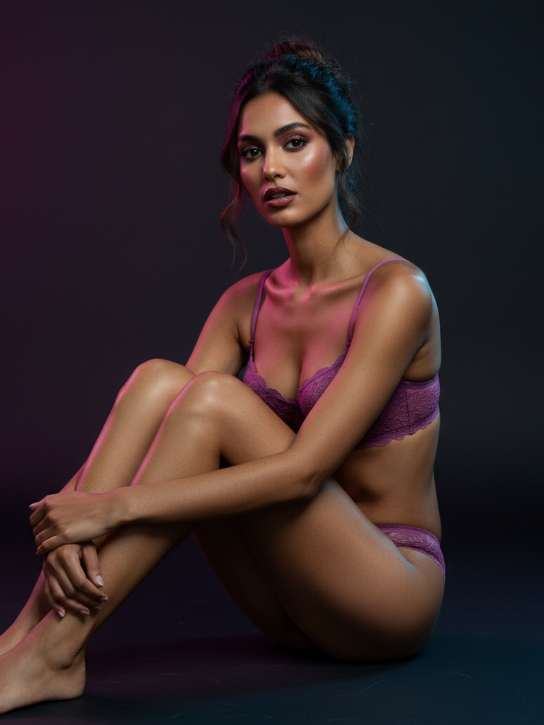 Noura escort 