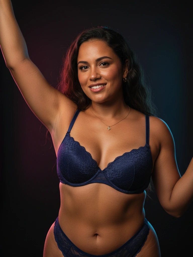 Vitoria escort Liverpool