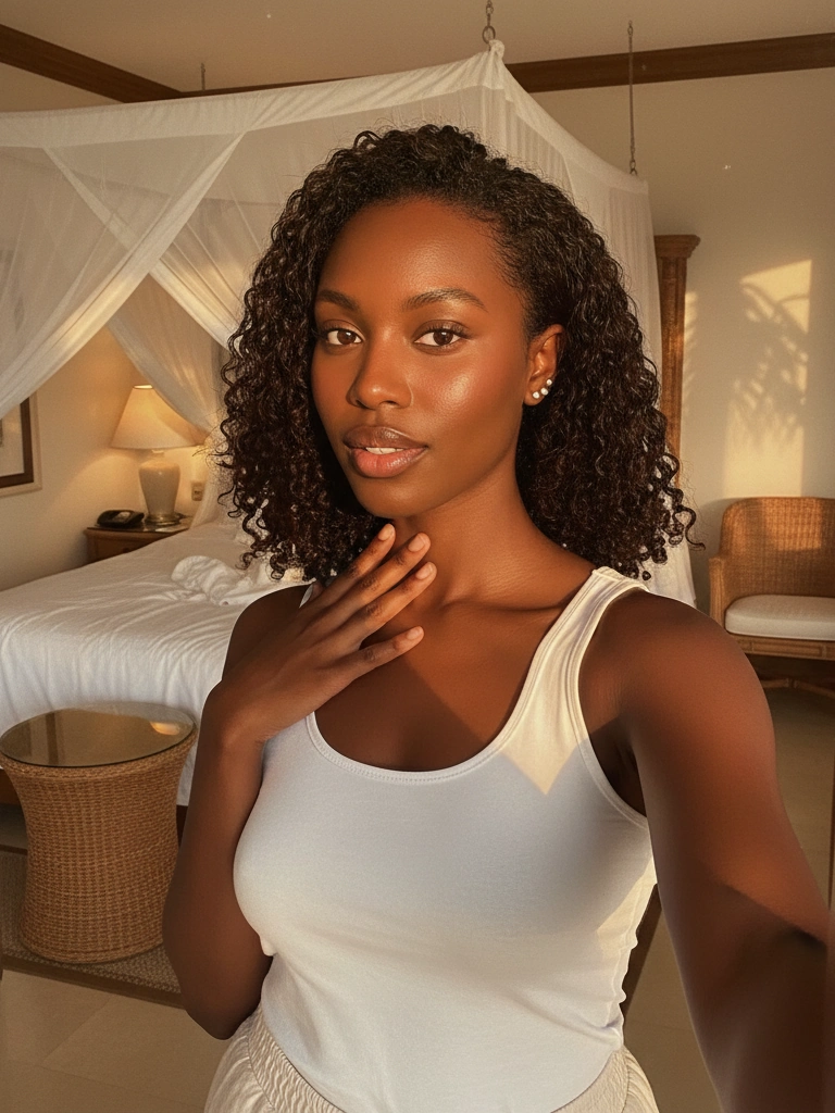 Amber escort 