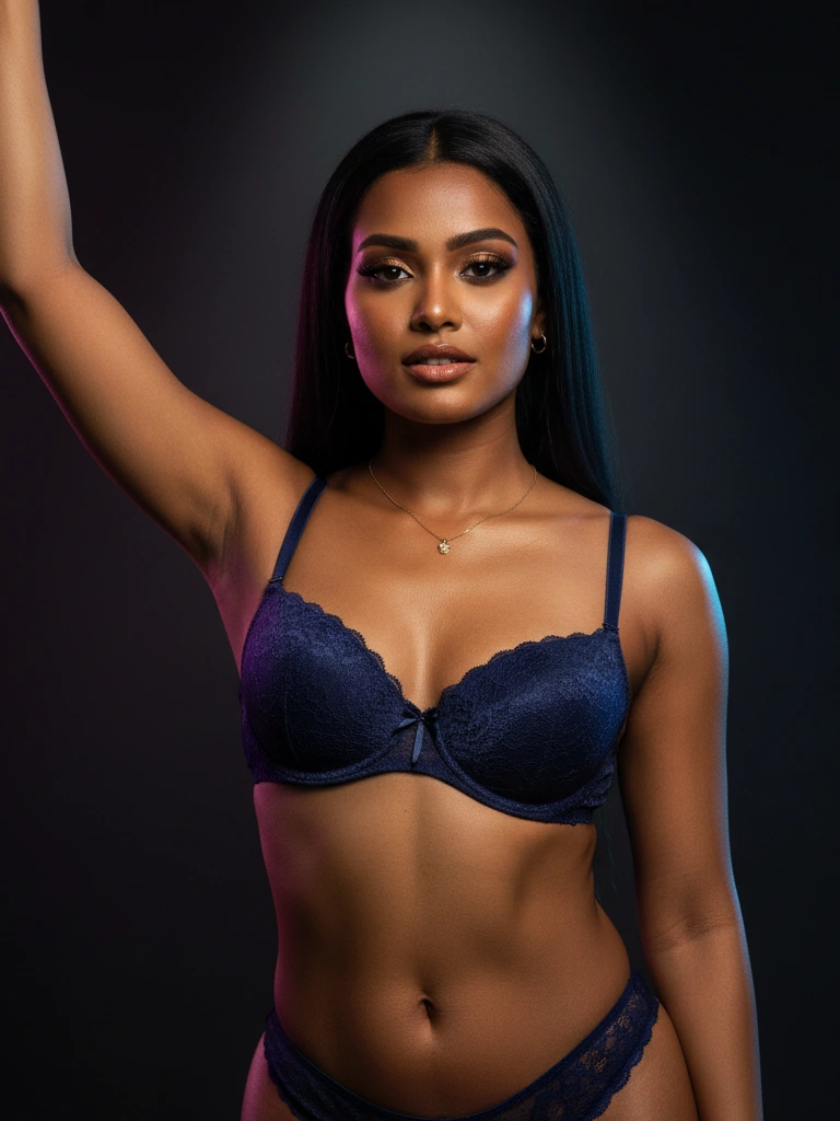 Payal escort 
